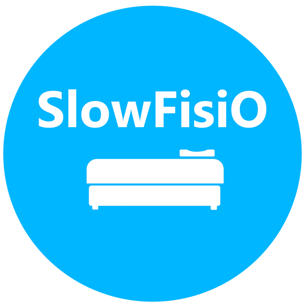 SlowFisiO
